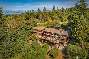 744 Loveland Ave, Mukilteo, WA 98275 - Photo 38