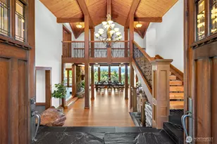 744 Loveland Ave, Mukilteo, WA 98275 - Photo 4