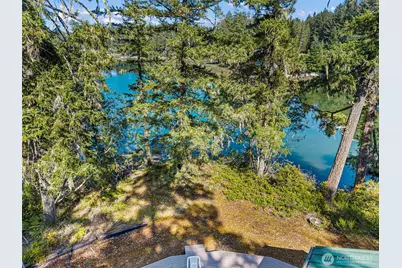 150 E Haskell Hill Road, Shelton, WA 98584 - Photo 30