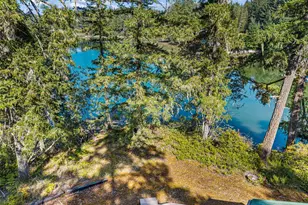 150 E Haskell Hill Rd, Shelton, WA 98584 - Photo 30