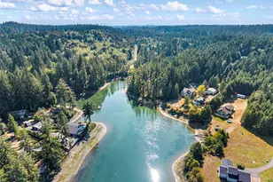 150 E Haskell Hill Rd, Shelton, WA 98584 - Photo 32