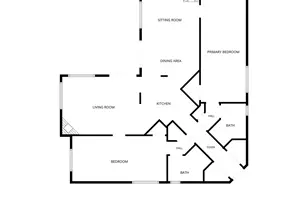 150 E Haskell Hill Rd, Shelton, WA 98584 - Photo 38