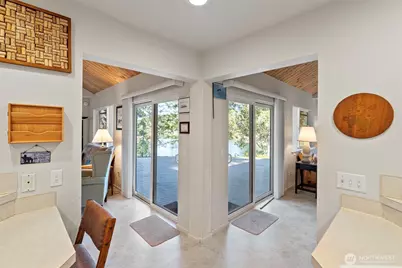 150 E Haskell Hill Road, Shelton, WA 98584 - Photo 12