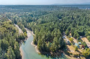 150 E Haskell Hill Rd, Shelton, WA 98584 - Photo 2