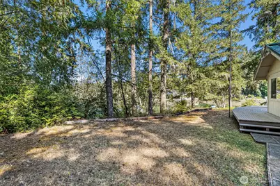 150 E Haskell Hill Road, Shelton, WA 98584 - Photo 28