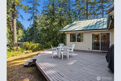 150 E Haskell Hill Road, Shelton, WA 98584 - Photo 4