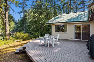 150 E Haskell Hill Rd, Shelton, WA 98584 - Photo 4
