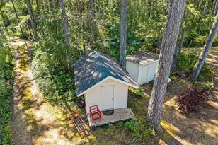 150 E Haskell Hill Rd, Shelton, WA 98584 - Photo 8