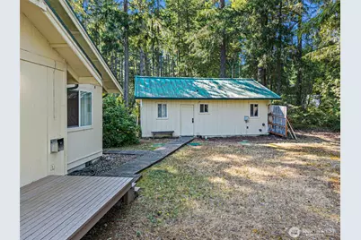 150 E Haskell Hill Road, Shelton, WA 98584 - Photo 6