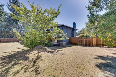 4410 S 292nd Street, Auburn, WA 98001 - Photo 34