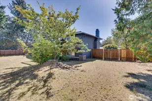 4410 S 292nd St, Auburn, WA 98001 - Photo 34