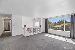 4410 S 292nd St, Auburn, WA 98001 - Photo 6