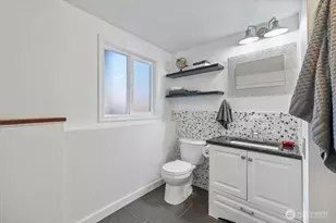 4410 S 292nd St, Auburn, WA 98001 - Photo 26