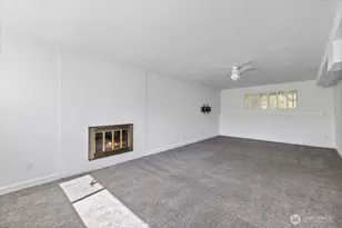 4410 S 292nd St, Auburn, WA 98001 - Photo 30