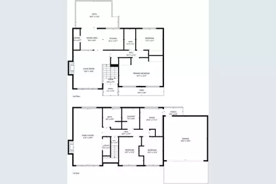 4410 S 292nd Street, Auburn, WA 98001 - Photo 40
