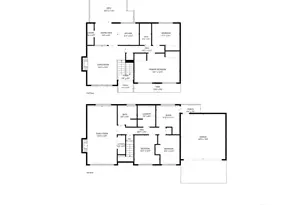 4410 S 292nd St, Auburn, WA 98001 - Photo 40