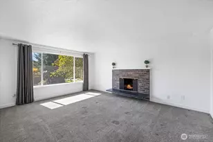 4410 S 292nd St, Auburn, WA 98001 - Photo 4