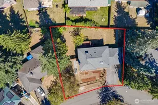 4410 S 292nd St, Auburn, WA 98001 - Photo 38