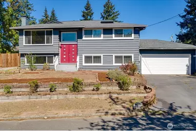 4410 S 292nd Street, Auburn, WA 98001 - Photo 1