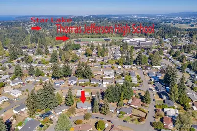 4410 S 292nd Street, Auburn, WA 98001 - Photo 36