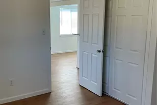 325 Hawthorne St, Burlington, WA 98233 - Photo 14