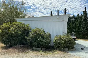 325 Hawthorne St, Burlington, WA 98233 - Photo 32