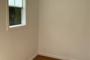 325 Hawthorne St, Burlington, WA 98233 - Photo 16