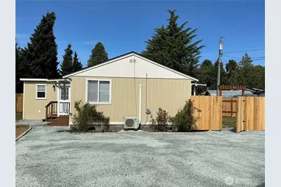 325 Hawthorne Street, Burlington, WA 98233 - Photo 26