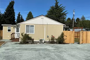 325 Hawthorne St, Burlington, WA 98233 - Photo 26