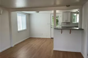 325 Hawthorne St, Burlington, WA 98233 - Photo 10