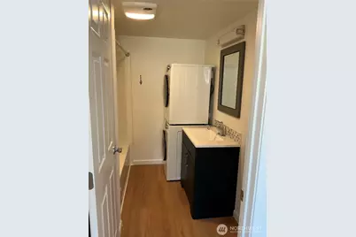325 Hawthorne Street, Burlington, WA 98233 - Photo 18