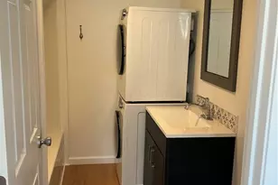325 Hawthorne St, Burlington, WA 98233 - Photo 18
