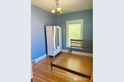 3210 NW 69th Street, Seattle, WA 98117 - Photo 14
