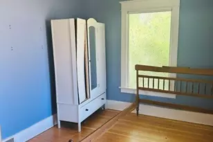 3210 NW 69th St, Seattle, WA 98117 - Photo 14
