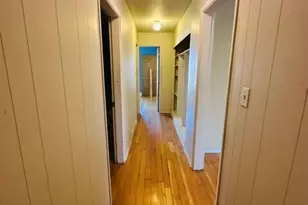 3210 NW 69th St, Seattle, WA 98117 - Photo 10
