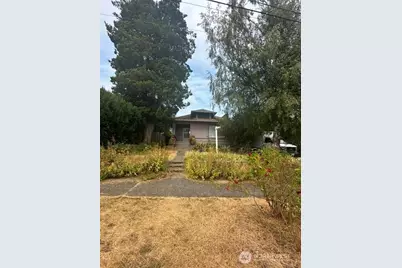 3210 NW 69th Street, Seattle, WA 98117 - Photo 2