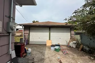3210 NW 69th St, Seattle, WA 98117 - Photo 24