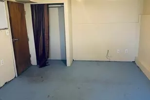 3210 NW 69th St, Seattle, WA 98117 - Photo 16