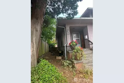 3210 NW 69th Street, Seattle, WA 98117 - Photo 20