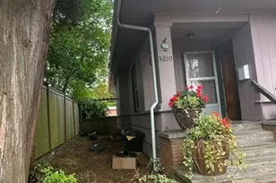 3210 NW 69th St, Seattle, WA 98117 - Photo 20