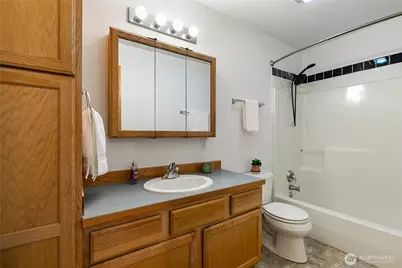 1425 Spruce Street, Lynden, WA 98264 - Photo 18