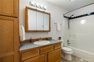 1425 Spruce St, Lynden, WA 98264 - Photo 18