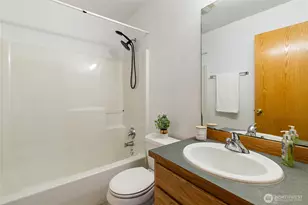 1425 Spruce St, Lynden, WA 98264 - Photo 14