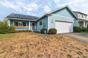 1425 Spruce St, Lynden, WA 98264 - Photo 2