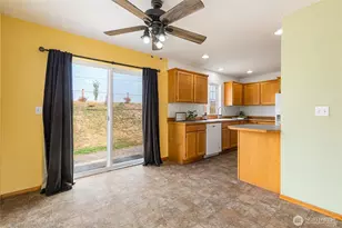 1425 Spruce St, Lynden, WA 98264 - Photo 24