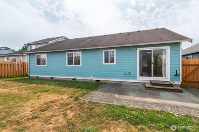 1425 Spruce Street, Lynden, WA 98264 - Photo 28