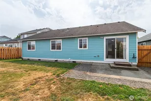 1425 Spruce St, Lynden, WA 98264 - Photo 28