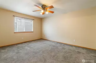 1425 Spruce St, Lynden, WA 98264 - Photo 16