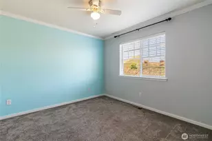 1425 Spruce St, Lynden, WA 98264 - Photo 20