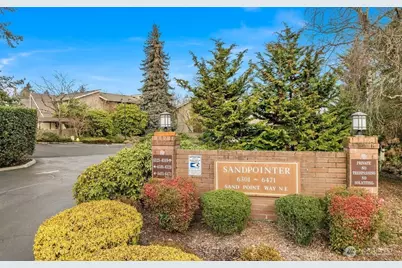 6341 Sand Point Way NE #6341, Seattle, WA 98115 - Photo 16